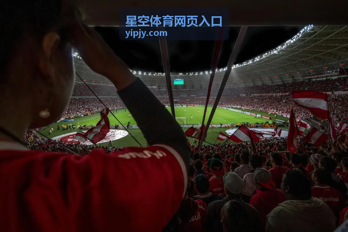 星空体育网页入口-顶部栏目录入画面
