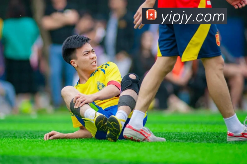mksports官网地址APP 体育赛事宣传图